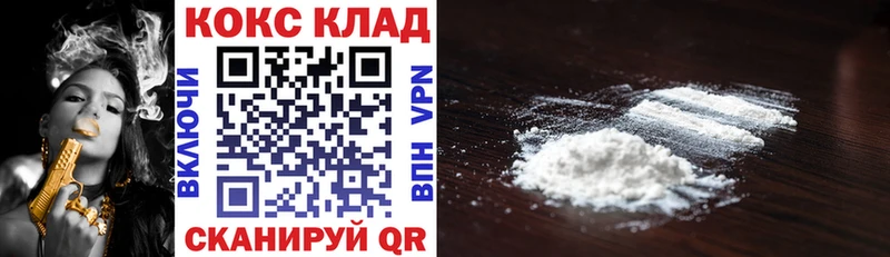 Альфа ПВП Сурск