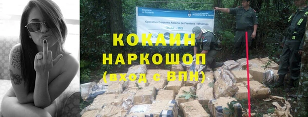 кокс Алексеевка