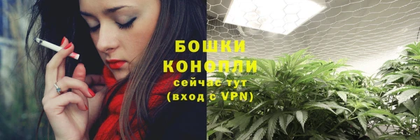 синтетический гашиш Алексин